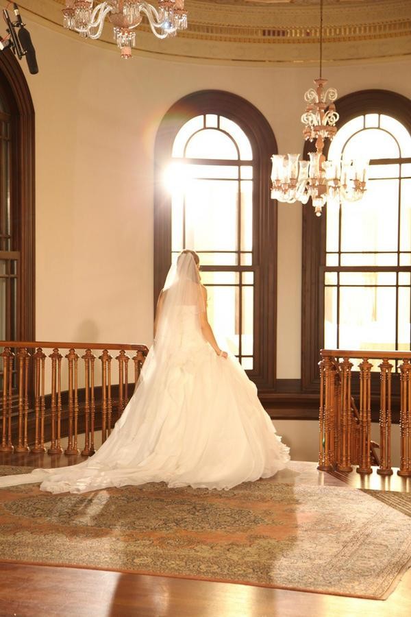 Böyle Bitmesin Fotoğrafı