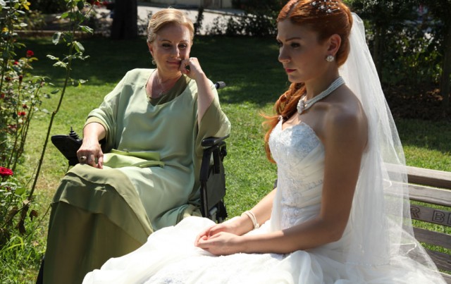 Böyle Bitmesin fotoğrafı