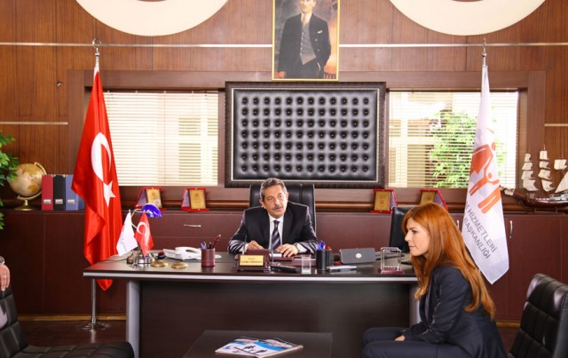 Böyle Bitmesin fotoğrafı