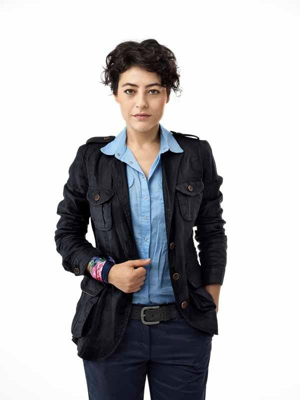 Böyle Bitmesin Fotoğrafı