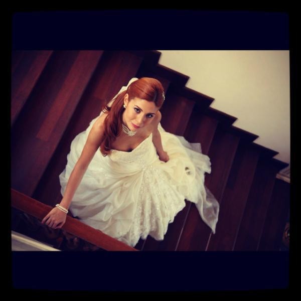 Böyle Bitmesin Fotoğrafı