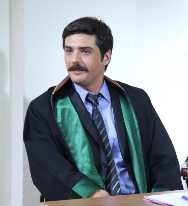 Böyle Bitmesin Fotoğrafı