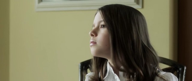 Her Şey Mümkün fotoğrafı