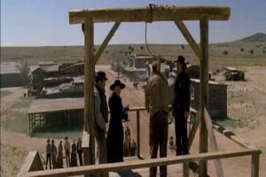 Zombi Kovboylar fotoğrafı