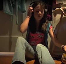 Running (2009) afişi