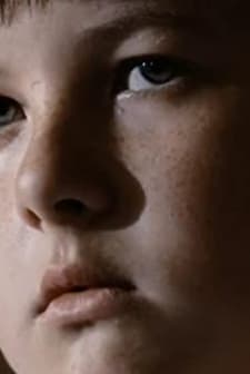 Pentecost (2011) afişi