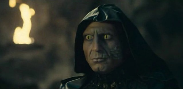 Hititya: Madalyonun Sırrı Fotoğrafı