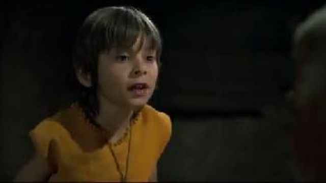 Hititya: Madalyonun Sırrı Fotoğrafı