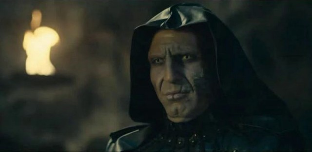 Hititya: Madalyonun Sırrı Fotoğrafı