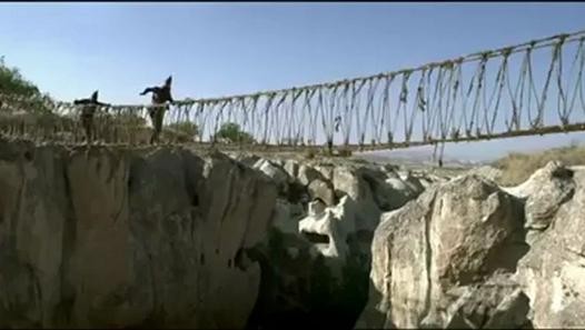 Hititya: Madalyonun Sırrı fotoğrafı