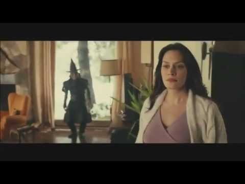 Hititya: Madalyonun Sırrı fotoğrafı