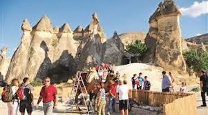 Hititya: Madalyonun Sırrı Fotoğrafı