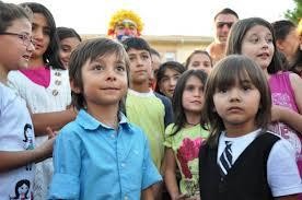 Hititya: Madalyonun Sırrı Fotoğrafı