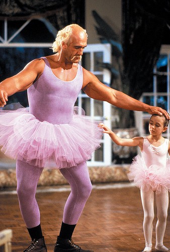 Dadı Dedikse Fotoğrafı