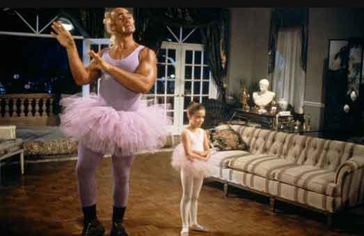 Dadı Dedikse fotoğrafı