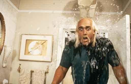 Dadı Dedikse fotoğrafı