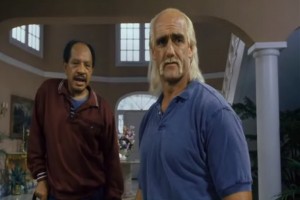 Dadı Dedikse Fotoğrafı