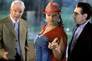 Başımın Belası fotoğrafı