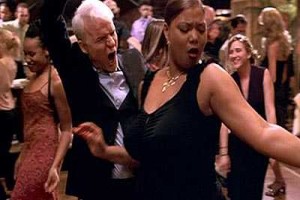 Başımın Belası fotoğrafı