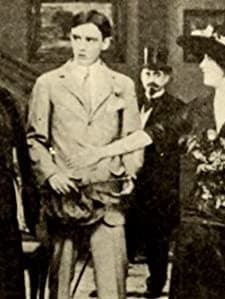 The Unveiling (1911) afişi