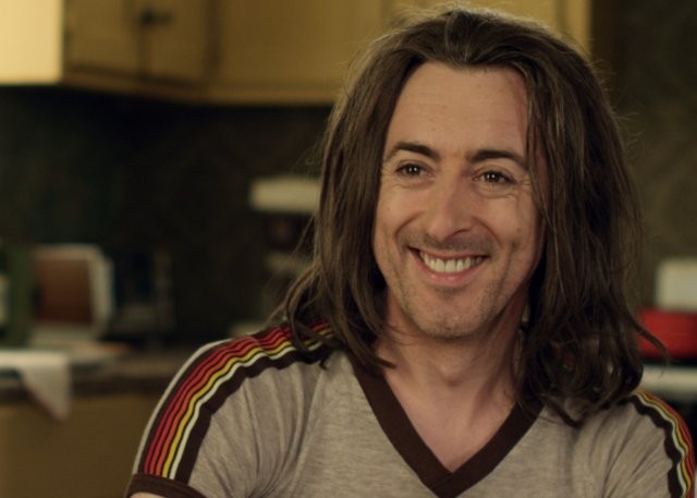 Any Day Now Fotoğrafı