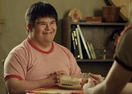 Any Day Now fotoğrafı