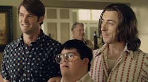 Any Day Now fotoğrafı