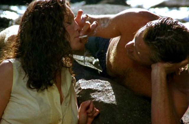 İç Çamaşırı Fotoğrafı