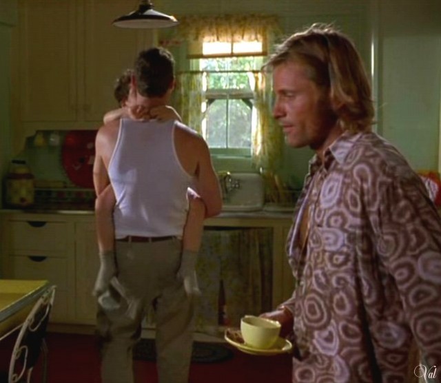 İç Çamaşırı Fotoğrafı