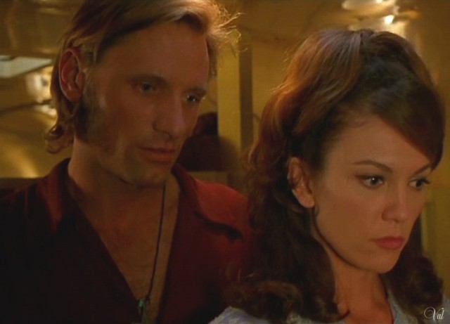 İç Çamaşırı Fotoğrafı