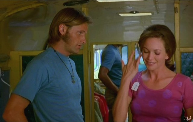 İç Çamaşırı Fotoğrafı