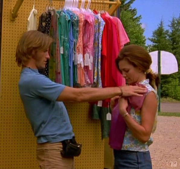 İç Çamaşırı fotoğrafı