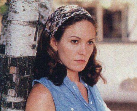 İç Çamaşırı fotoğrafı