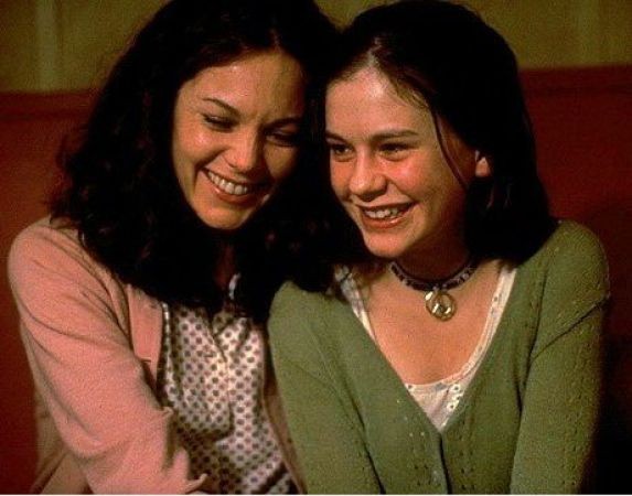 İç Çamaşırı Fotoğrafı