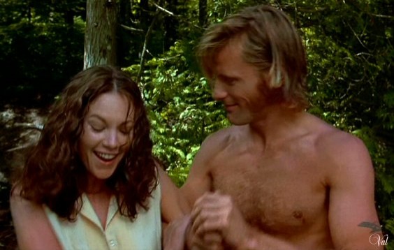 İç Çamaşırı Fotoğrafı