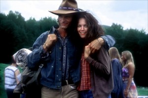 İç Çamaşırı Fotoğrafı