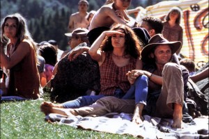 İç Çamaşırı Fotoğrafı