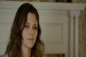 Arıza Aile fotoğrafı