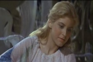 Super Kız Fotoğrafı