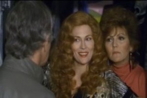 Super Kız fotoğrafı