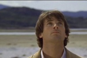 Super Kız fotoğrafı