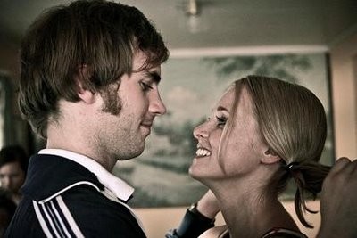 İnsan Avı fotoğrafı