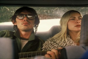 Son Günler Fotoğrafı