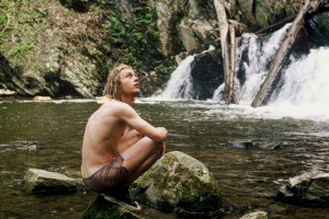 Son Günler Fotoğrafı