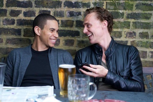 Friend Request Pending fotoğrafı