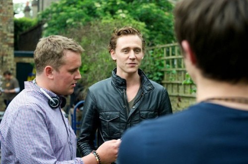 Friend Request Pending fotoğrafı