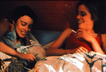 Meleklerin Düş Yaşamı fotoğrafı