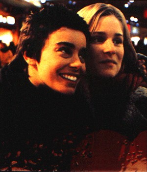 Meleklerin Düş Yaşamı fotoğrafı