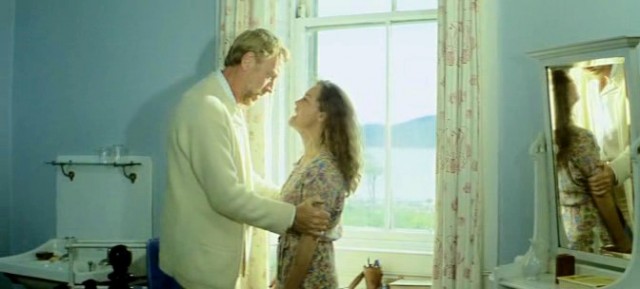 Naklen Ölüm Fotoğrafı