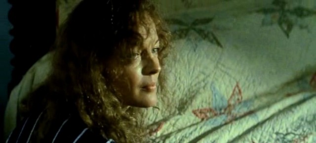 Naklen Ölüm Fotoğrafı